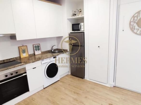 Estudio Vigo - 1227786-02