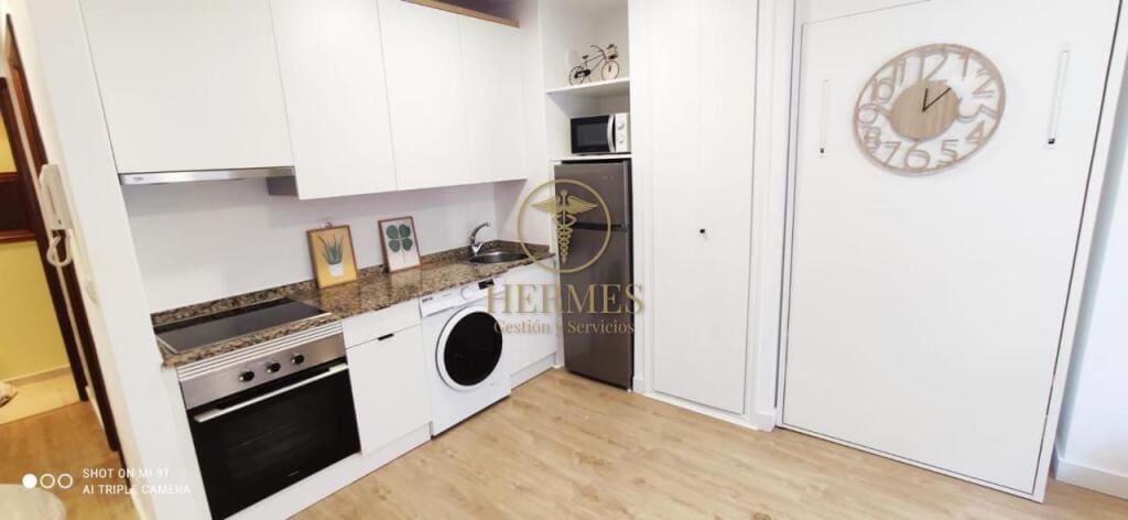 Estudio Vigo - 1227786-02
