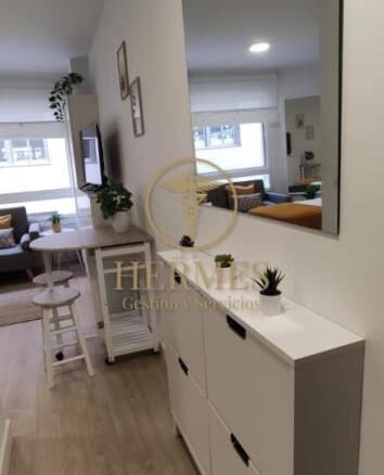 Estudio Vigo - 1227786-04