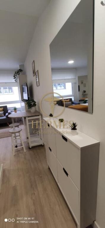 Estudio Vigo - 1227786-04