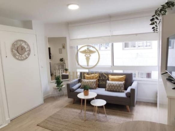 Estudio Vigo - 1227786-05