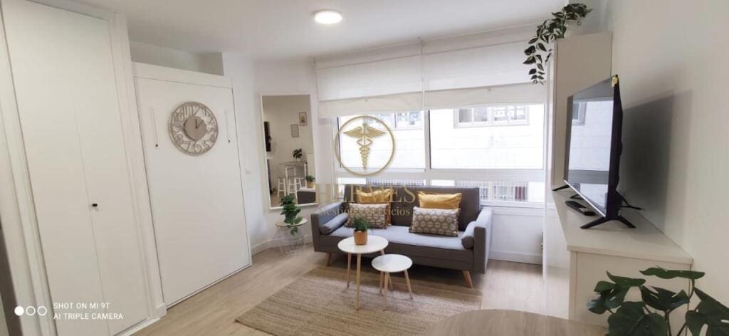 Estudio Vigo - 1227786-05
