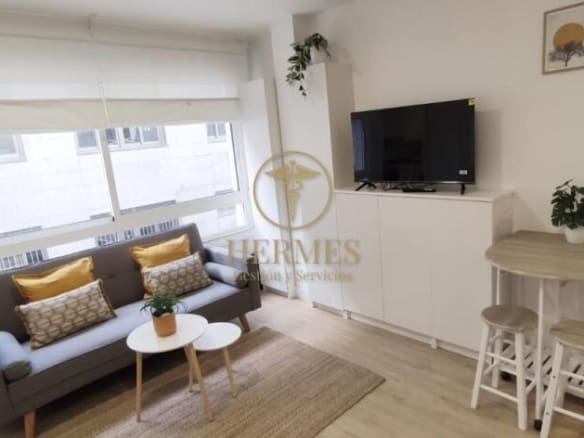 Estudio Vigo - 1227786-06
