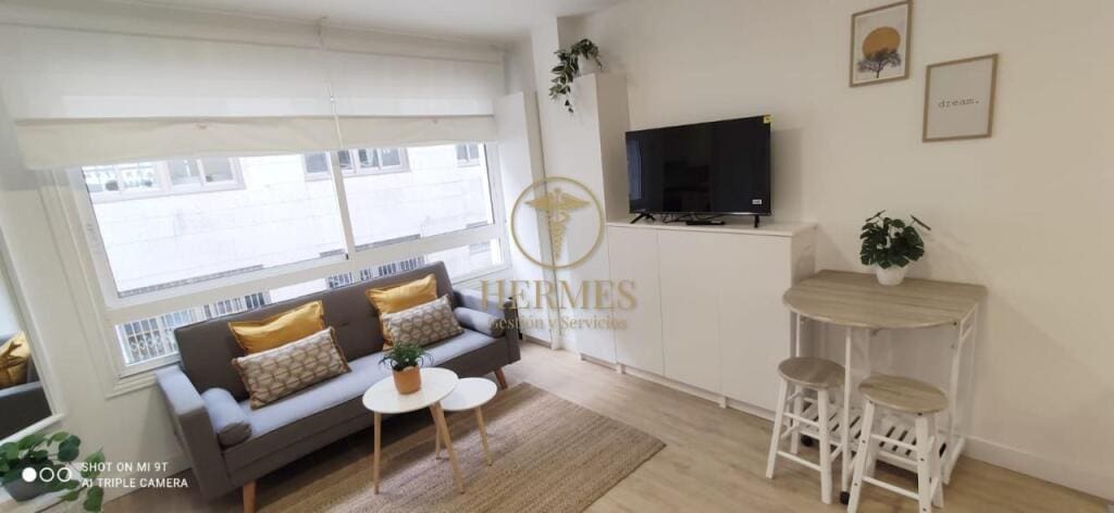 Estudio Vigo - 1227786-06