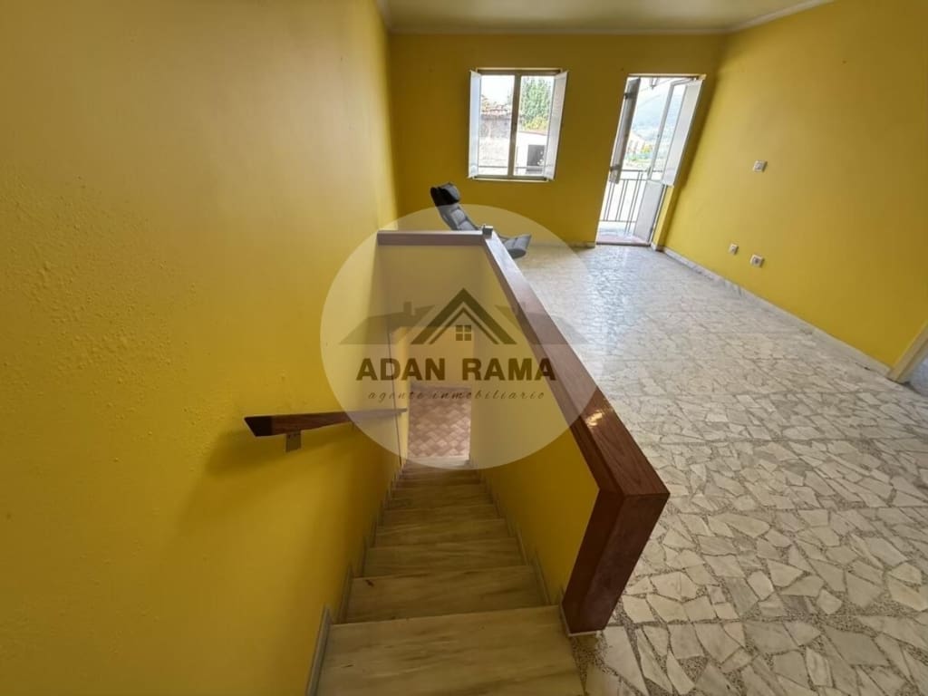 Piso Poio - 1227787-02