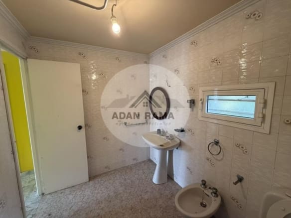 Piso Poio - 1227787-03