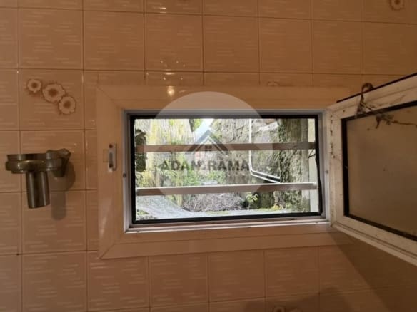 Piso Poio - 1227787-04
