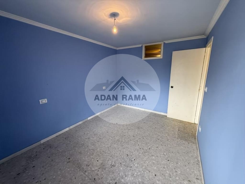 Piso Poio - 1227787-05