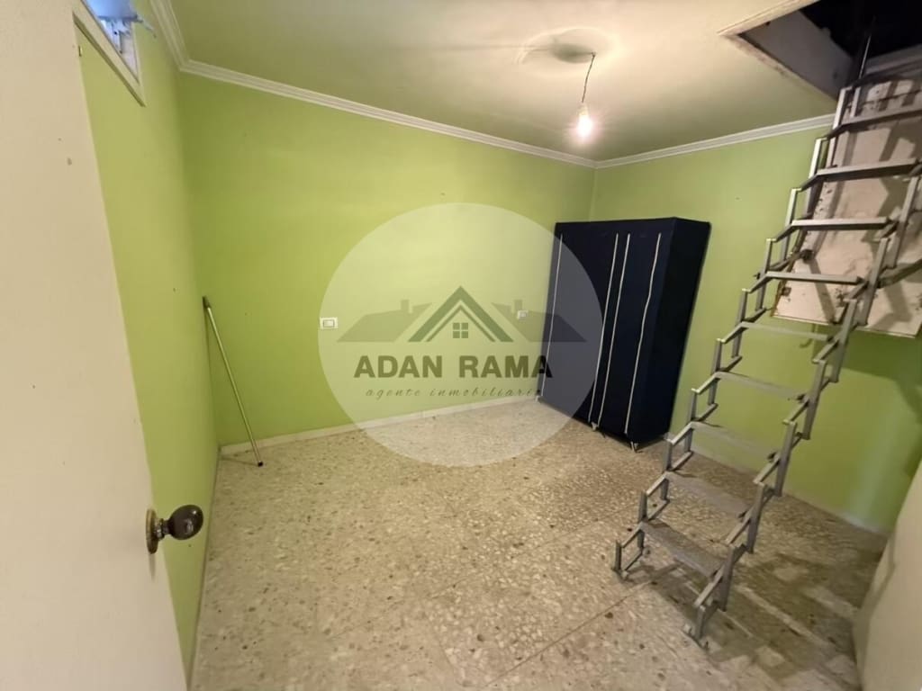 Piso Poio - 1227787-06
