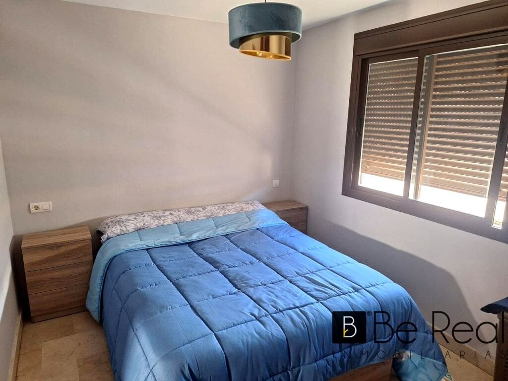 Piso Málaga - 1227791-05
