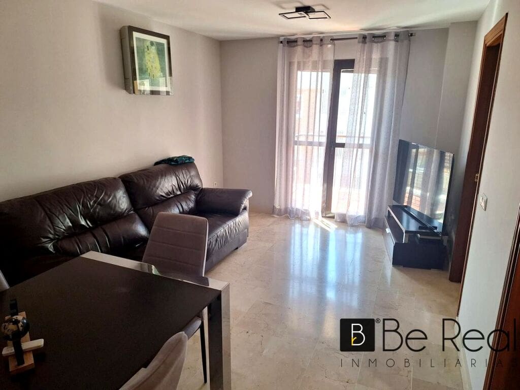 Piso Málaga - 1227791-02