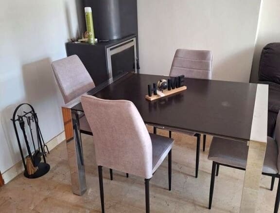 Piso Málaga - 1227791-03