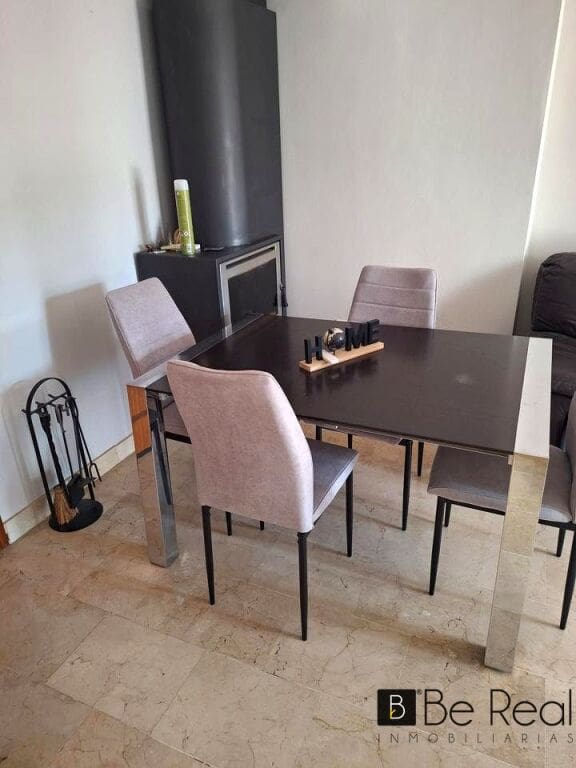 Piso Málaga - 1227791-03