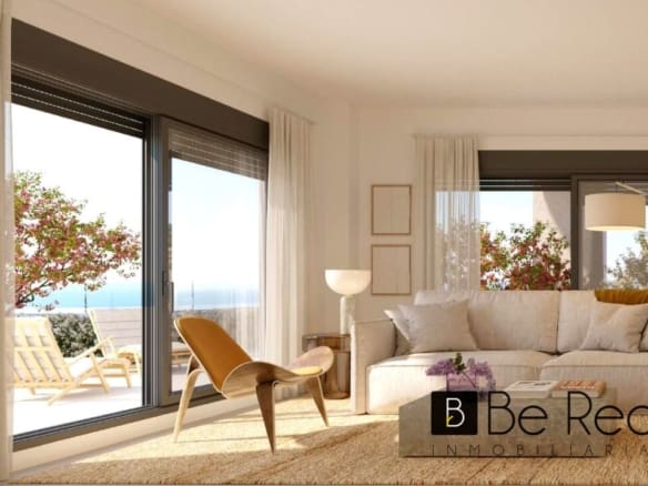Piso Torremolinos - 1227941-06