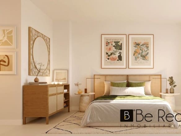 Piso Torremolinos - 1227941-05