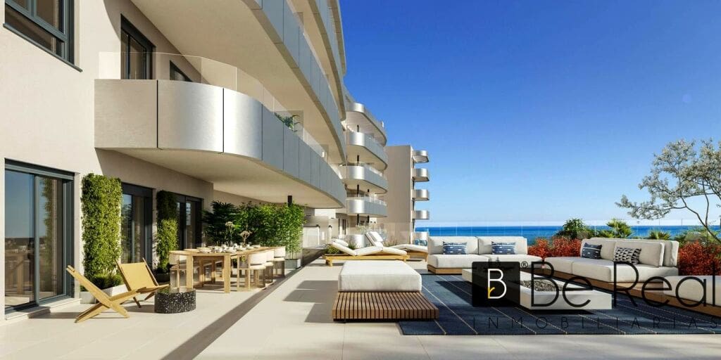 Piso Torremolinos - 1227941-01