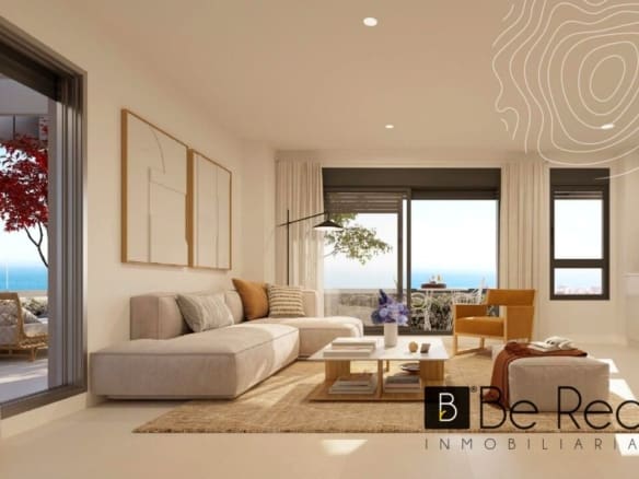 Piso Torremolinos - 1227941-02