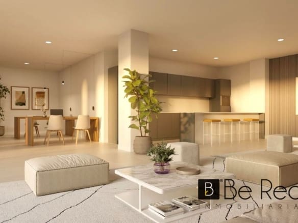Piso Torremolinos - 1227941-03