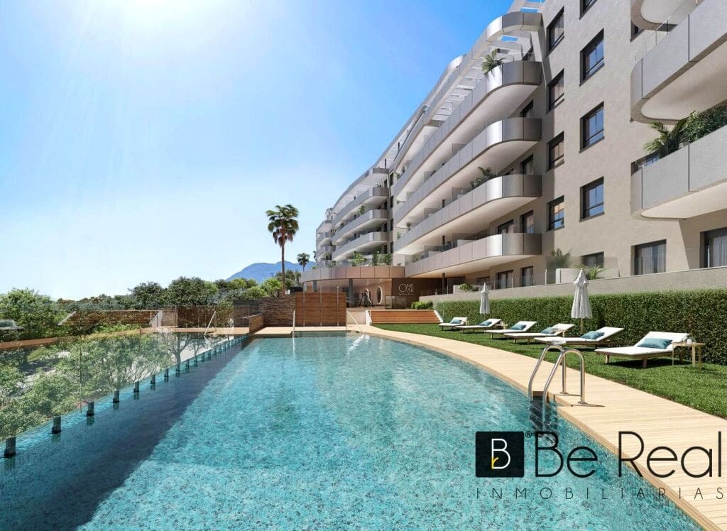 Piso Torremolinos - 1227944-01