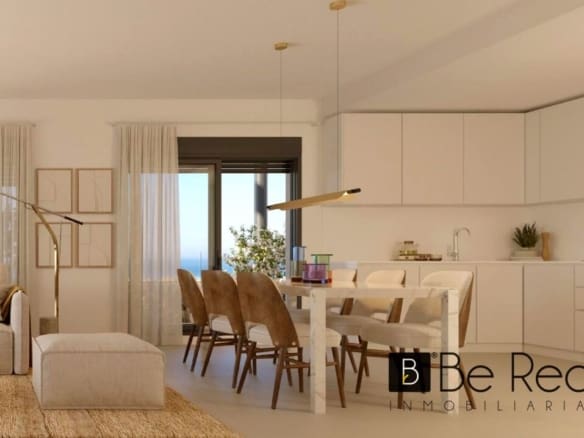 Piso Torremolinos - 1227944-06