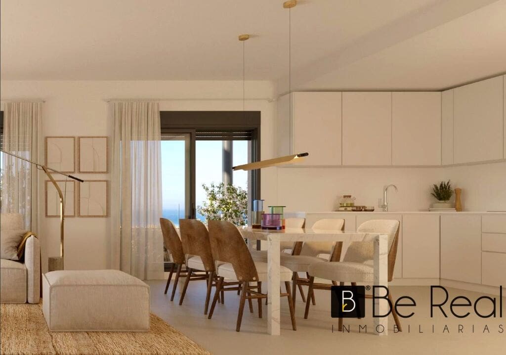 Piso Torremolinos - 1227944-06