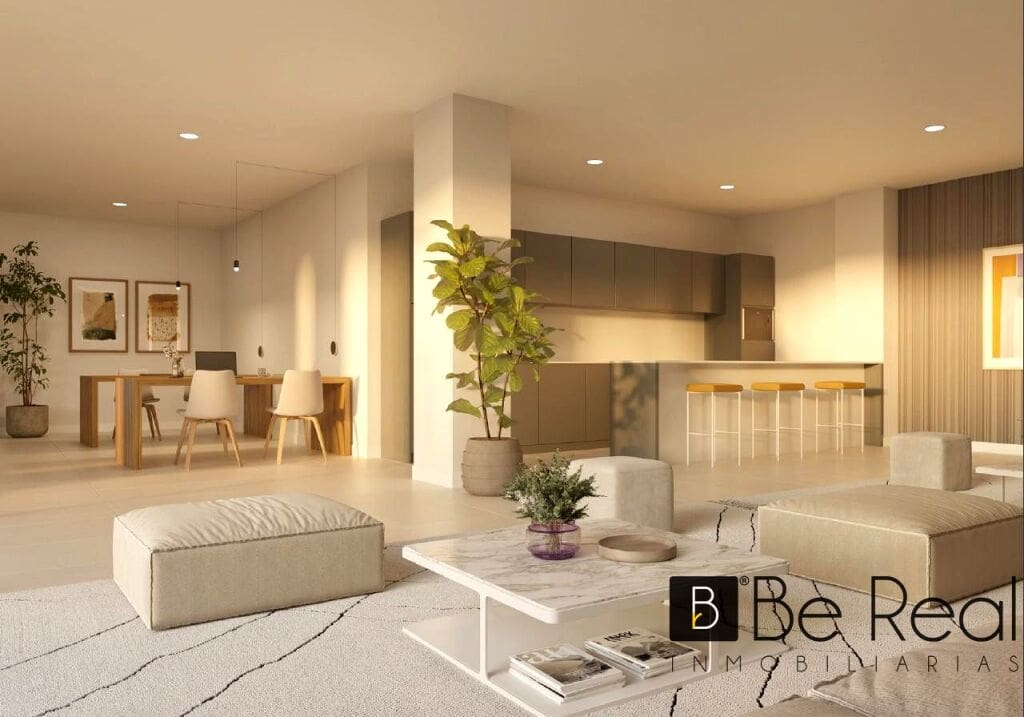 Piso Torremolinos - 1227944-03