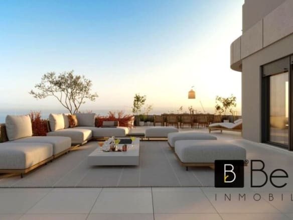 Piso Torremolinos - 1227945-01
