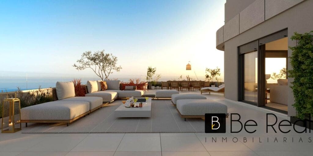 Piso Torremolinos - 1227945-01