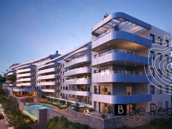 Piso Torremolinos - 1227946-03