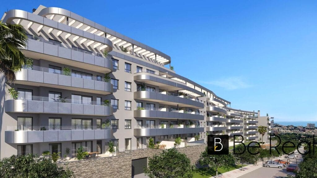 Piso Torremolinos - 1227946-01