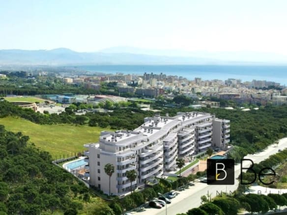 Piso Torremolinos - 1227947-03