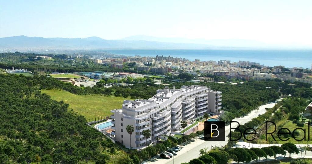Piso Torremolinos - 1227947-03