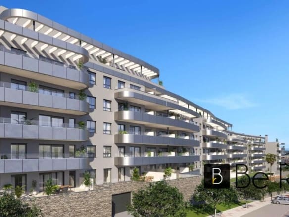 Piso Torremolinos - 1227947-04