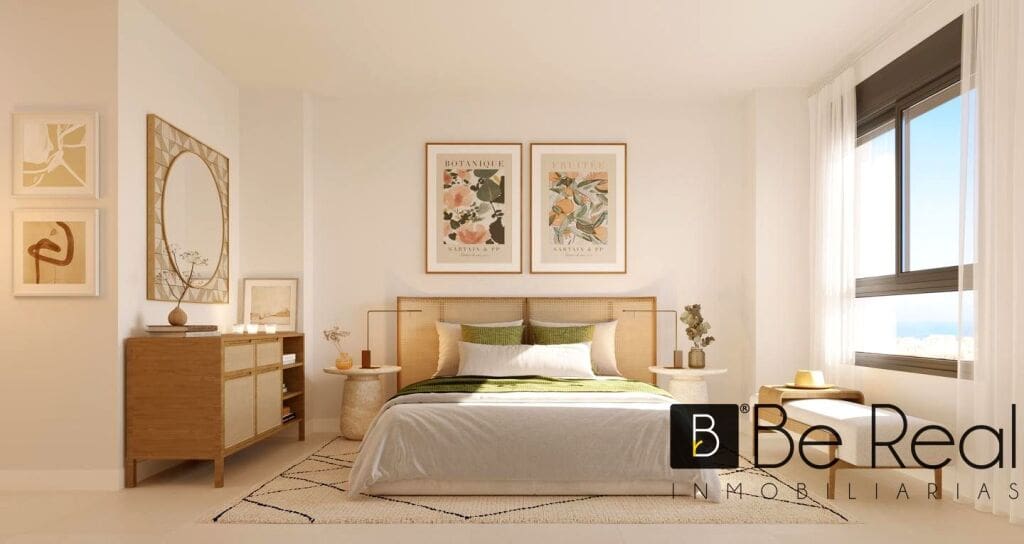 Piso Torremolinos - 1227947-06