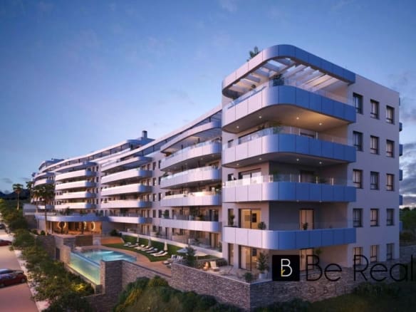Piso Torremolinos - 1227947-05