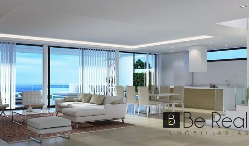 Casa-Chalet Manilva - 1227950-06