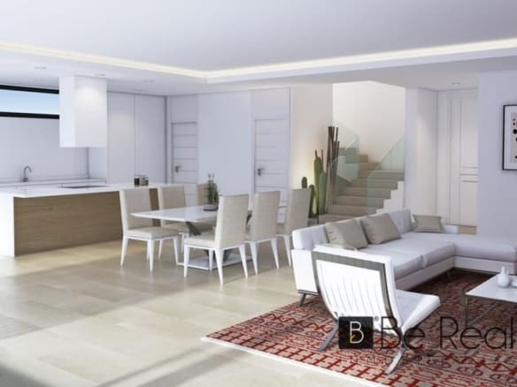 Casa-Chalet Manilva - 1227951-06