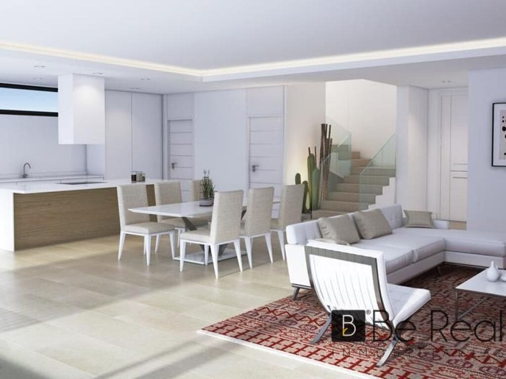 Casa-Chalet Manilva - 1227951-06