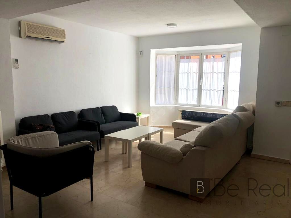 Piso Villanueva De La Cañada - 1227952-02