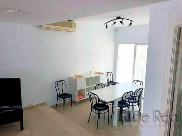 Piso Villanueva De La Cañada - 1227952-05