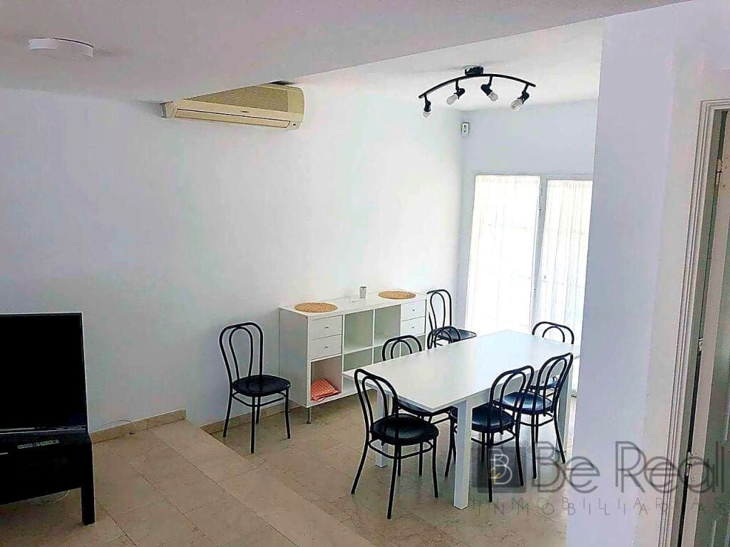 Piso Villanueva De La Cañada - 1227952-05