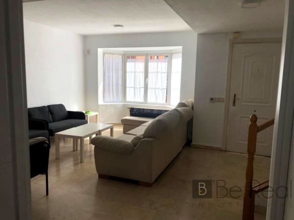 Piso Villanueva De La Cañada - 1227952-04