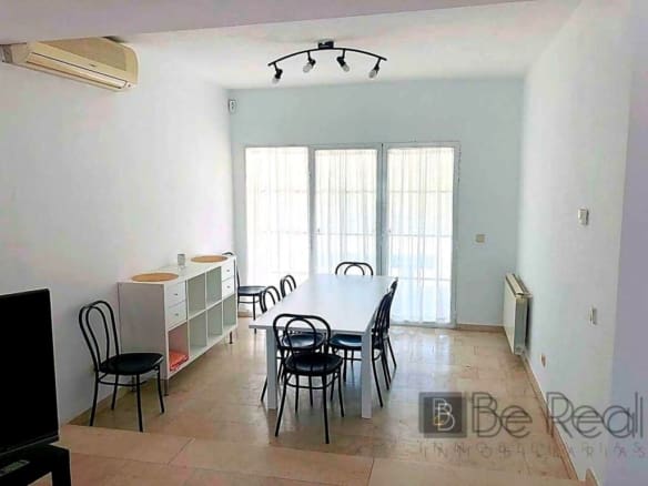 Piso Villanueva De La Cañada - 1227952-03
