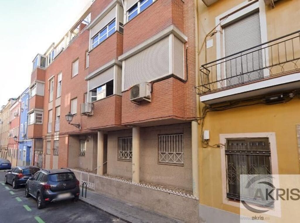 Piso Madrid - 1228049-03