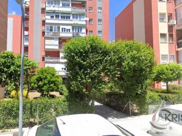 Piso Alcorcón - 1228053-03
