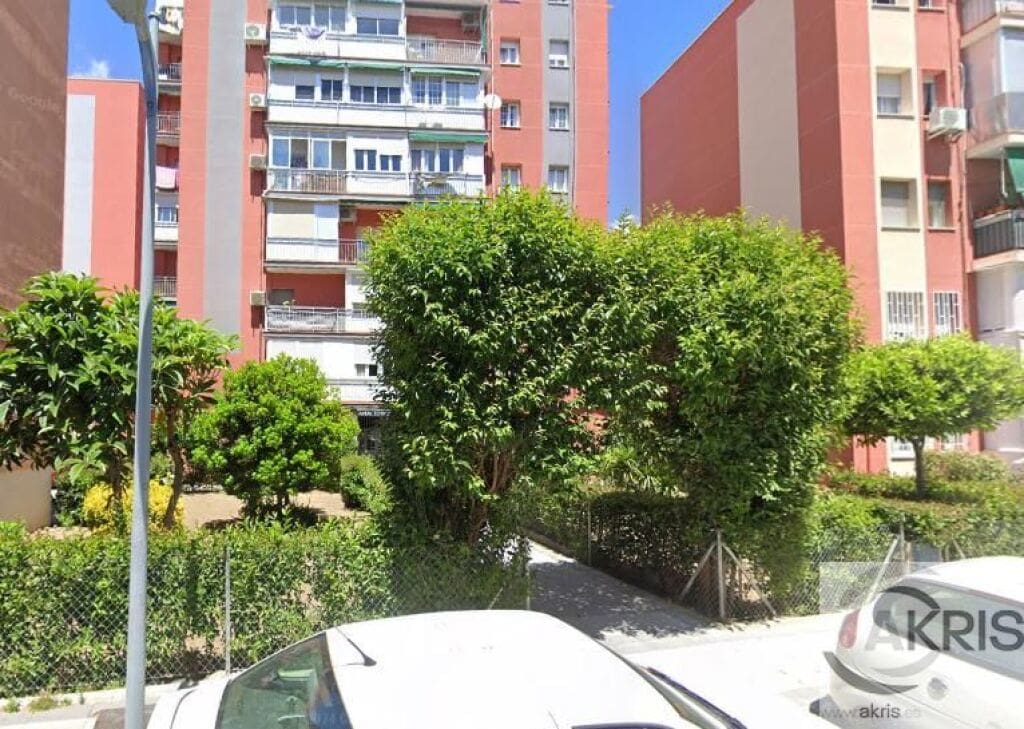 Piso Alcorcón - 1228053-03
