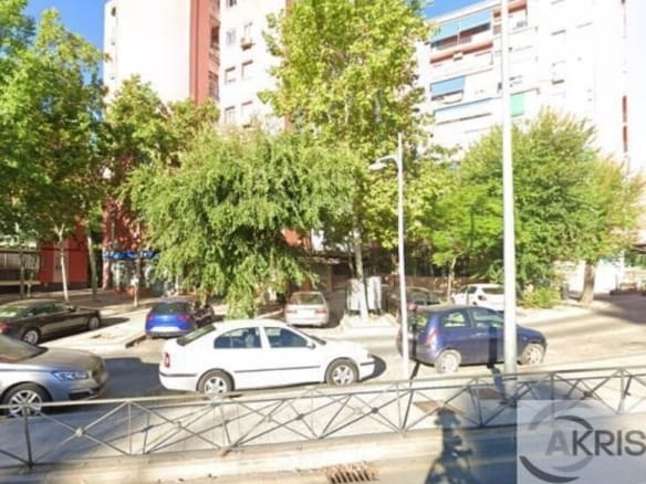 Piso Alcorcón - 1228053-01