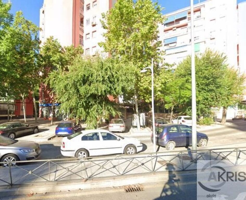 Piso Alcorcón - 1228053-01
