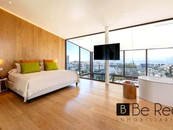 Piso Benalmadena - 1228055-06