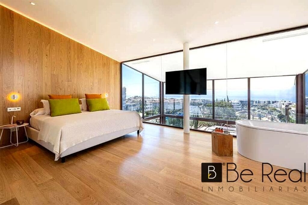 Piso Benalmadena - 1228055-06